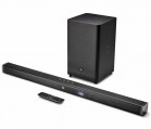 Soundbar JBL BAR 2.1